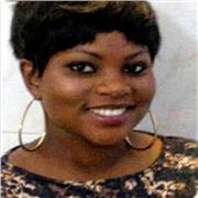 Insegnante Bilingue Inglese con Certificato TESOL /TEFL offre lezione private/online di conversazione e aiuto compiti per Adulti e studenti della scuola elementare ai superiori